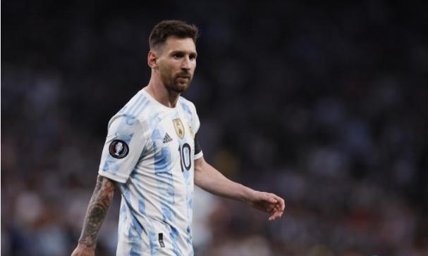 柳化股份：2025年第三季度归母净利润同比减少76.86%